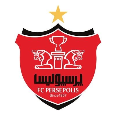 Persepolis