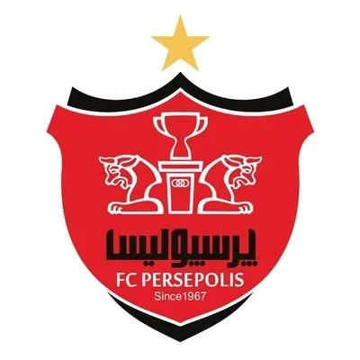 @PersepolisFC - Twitter Account Stats