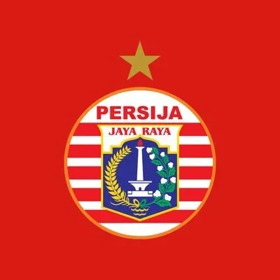 @Persija_Jkt - Twitter Account Stats