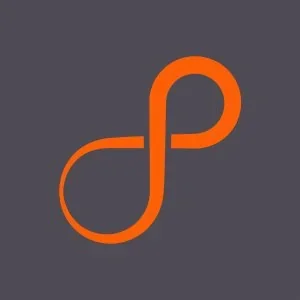 @Persistentsys - Twitter Account Stats