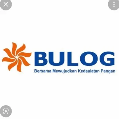 @PerumBULOG - Twitter Account Stats