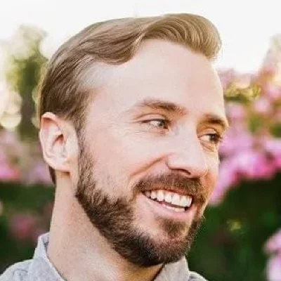 @PeterHollens - Twitter Account Stats