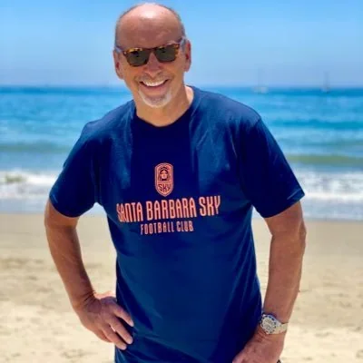 @PeterMooreLFC - Twitter Account Stats