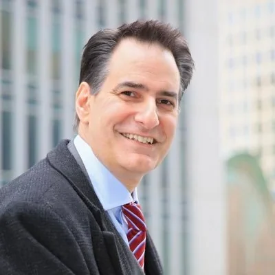 @PeterStefanovi2 - Twitter Account Stats