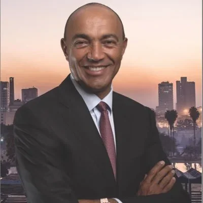 @Peter_Kenneth - Twitter Account Stats
