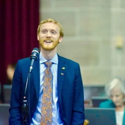 @peterformo - Twitter Account Stats