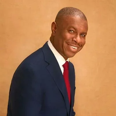 @PetersideDakuku - Twitter Account Stats