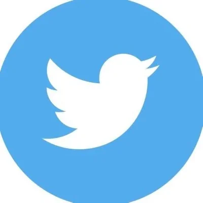 @Petiscos - Twitter Account Stats