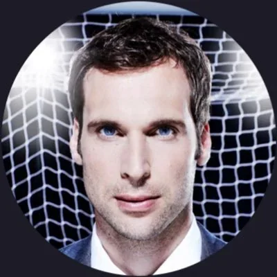 @PetrCech - Twitter Account Stats