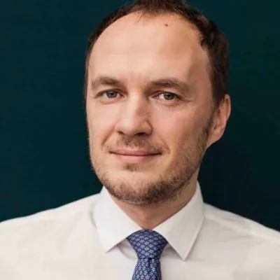 @Petrit - Twitter Account Stats