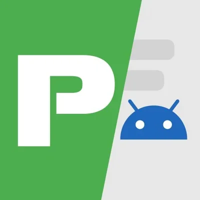 @Phandroid - Twitter Account Stats