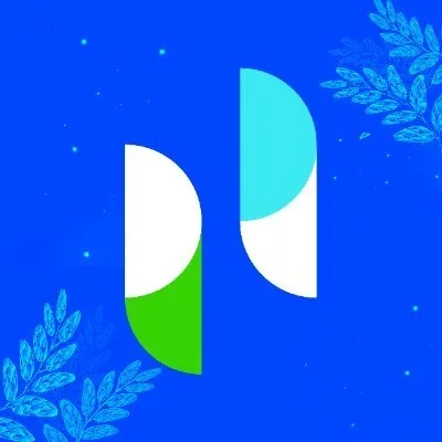 @Phemex_official - Twitter Account Stats