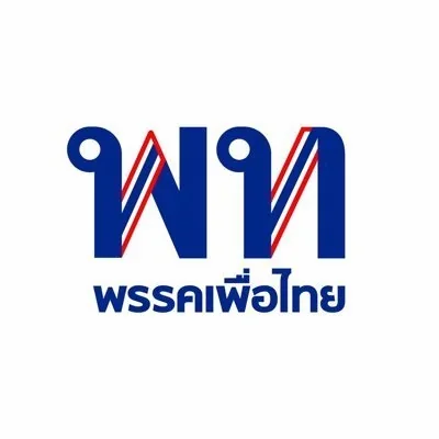 @PheuThaiParty - Twitter Account Stats