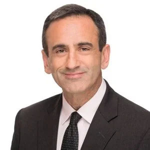 @philgordon46 - Twitter Account Stats
