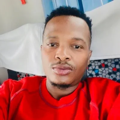 @PhilMphela - Twitter Account Stats