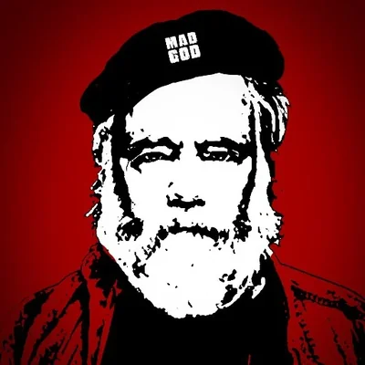 @PhilTippett - Twitter Account Stats
