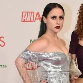 @PhilanthropyGal - Twitter Account Stats