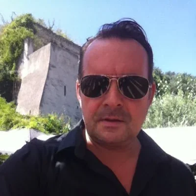 @PhilippeGenin - Twitter Account Stats