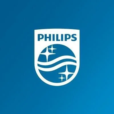 @PhilipsLiveFrom - Twitter Account Stats