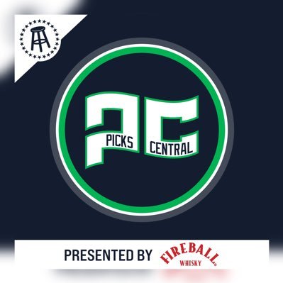 Picks Central