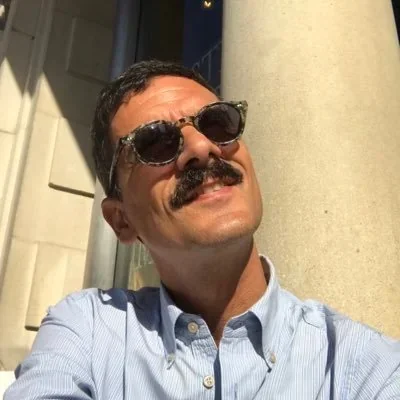 @pierrekupferman - Twitter Account Stats