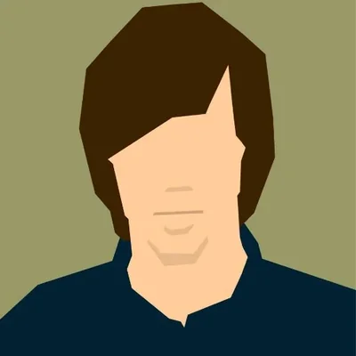 @pieterzwartnl - Twitter Account Stats