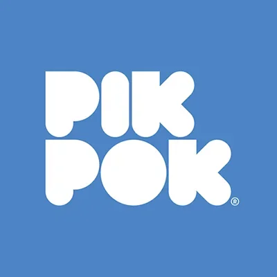 @PikPokGames - Twitter Account Stats