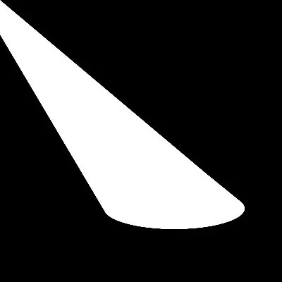 @PinewoodStudios - Twitter Account Stats