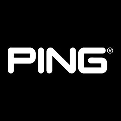@PingTour - Twitter Account Stats