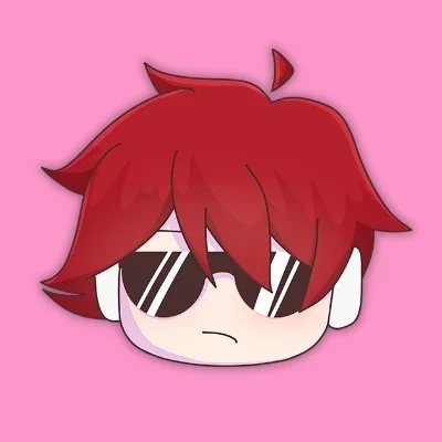@PinkLeafReal - Twitter Account Stats