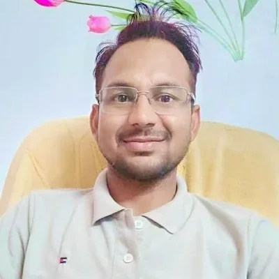 @PintuPahadi - Twitter Account Stats