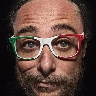 @Pinucciosono - Twitter Account Stats