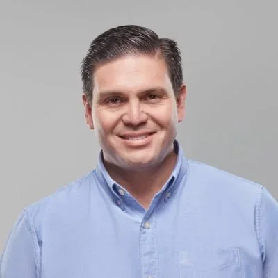 @PinzonBueno - Twitter Account Stats