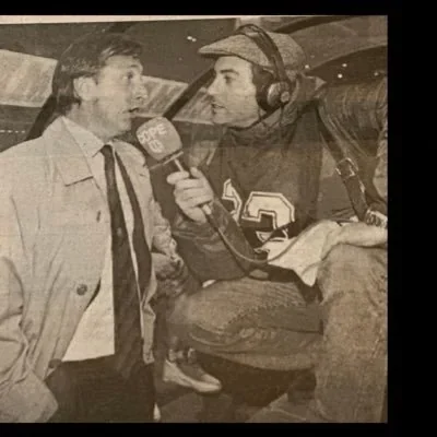 @PipiEstrada1 - Twitter Account Stats