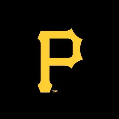 @Pirates - Twitter Account Stats