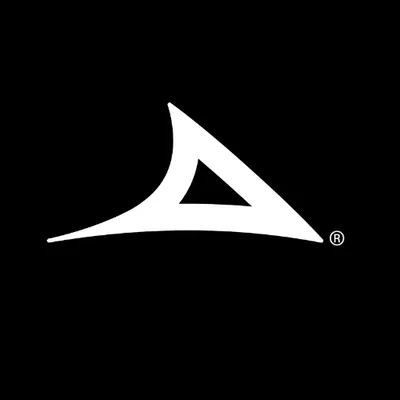 @Pirma_Oficial - Twitter Account Stats