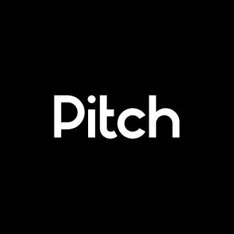 @pitch - Twitter Account Stats