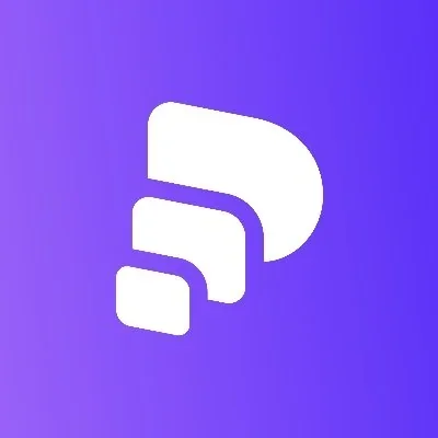 @Pitch - Twitter Account Stats