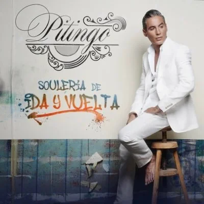 @Pitingo - Twitter Account Stats