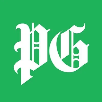 @PittsburghPG - Twitter Account Stats