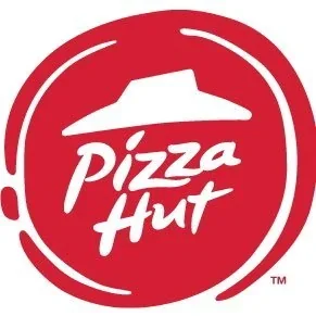 @Pizza_HutID - Twitter Account Stats