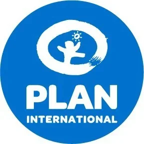 @PlanGlobal - Twitter Account Stats
