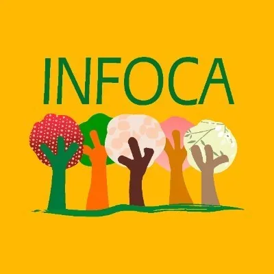 @Plan_INFOCA - Twitter Account Stats