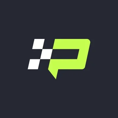 @planet_f1 - Twitter Account Stats