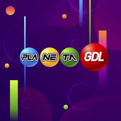 @Planeta_GDL - Twitter Account Stats