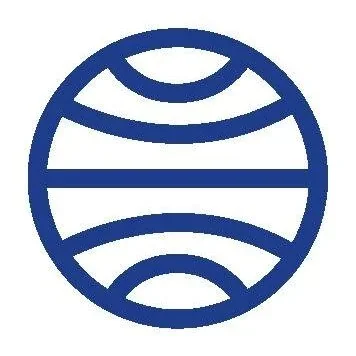 @PlanetadComic - Twitter Account Stats