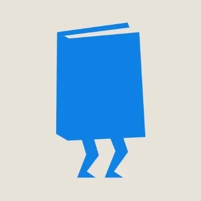 @Planetadelibros - Twitter Account Stats