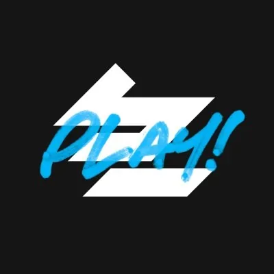 @PlayBeyond - Twitter Account Stats