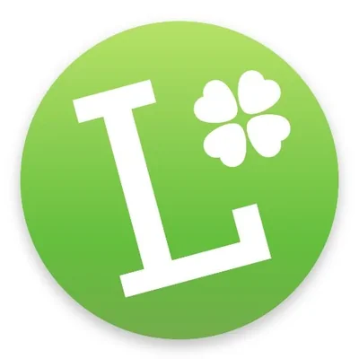 @PlayLucktastic - Twitter Account Stats
