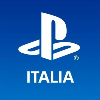 @PlayStationIT - Twitter Account Stats
